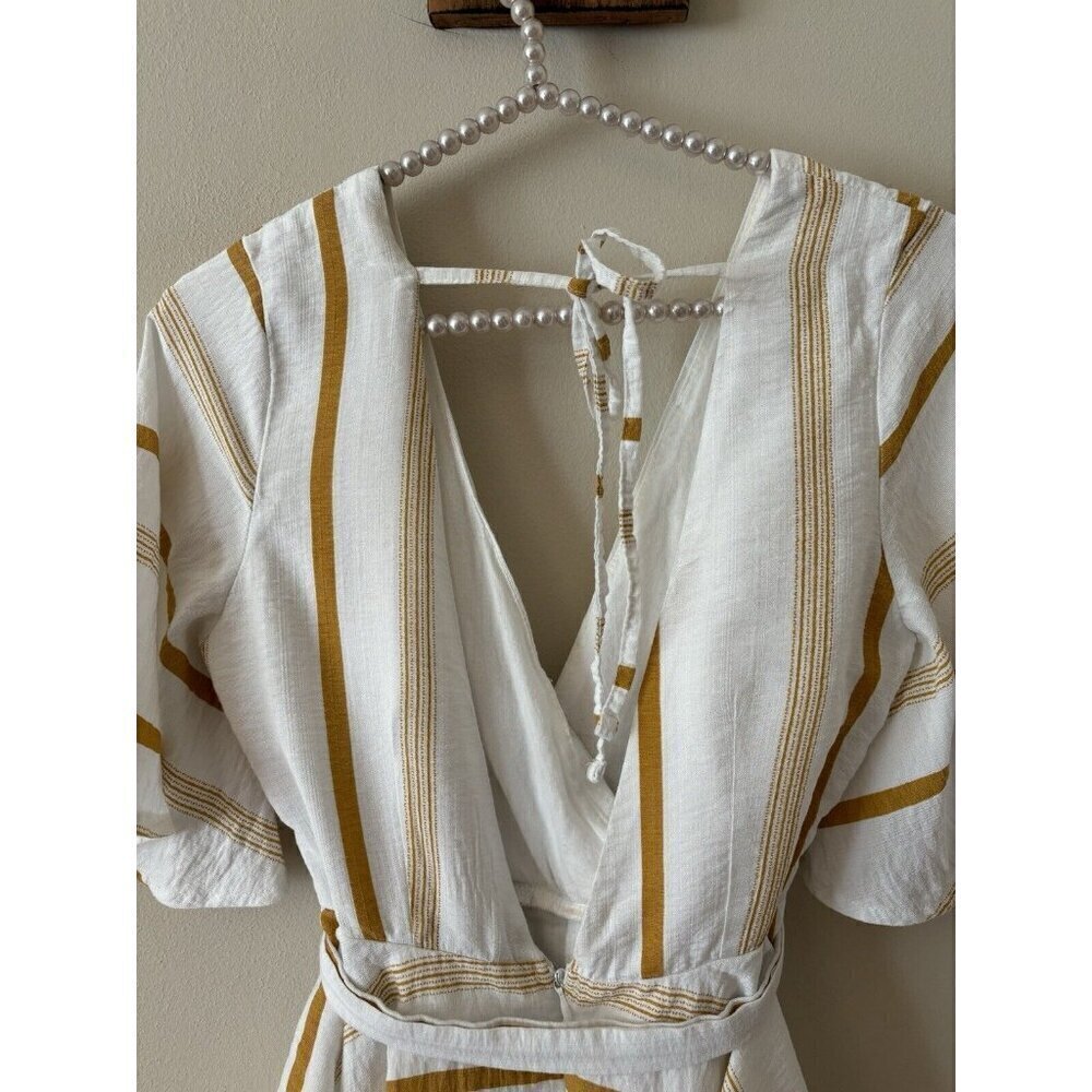 Romper - Picture 5 of 6